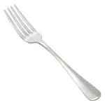 Winco 0034-051, Fork, Dinner