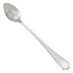 Winco 0035-02, Spoon, Iced Tea