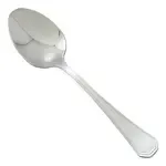 Winco , 0035-10, Spoon, European Tablespoon