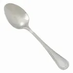 Winco , 0036-03, Spoon, Dinner