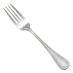 Winco , 0036-05, Fork, Dinner