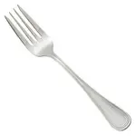 Winco 0036-06, Fork, Salad