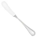 Winco 0036-12, Knife / Spreader, Butter