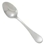 Winco 0037-01, Spoon, Coffee / Teaspoon