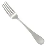 Winco 0037-06, Fork, Salad