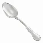 Winco 0039-03, Spoon, Dinner