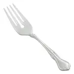 Winco , 0039-06, Fork, Salad