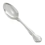 Winco 0039-09, Spoon, Demitasse