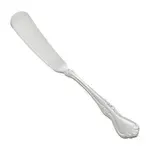 Winco 0039-12, Knife / Spreader, Butter
