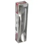 Winco 0081-02, Spoon, Iced Tea