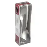 Winco 0081-03, Spoon, Dinner