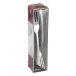 Winco , 0081-05, Fork, Dinner