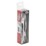 Winco 0082-06, Fork, Salad