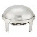 Winco , 603, Chafing Dish