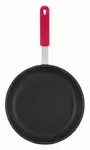 Winco , AFP-10NS-H, Fry Pan