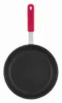 Winco , AFP-14NS-H, Fry Pan