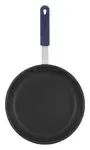 Winco , AFP-14XC-H, Fry Pan