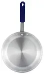 Winco AFP-7A-H, Fry Pan