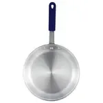 Winco AFP-8A-H, Fry Pan