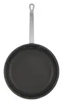 Winco AFP-8NS, Fry Pan