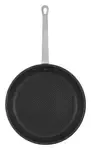 Winco AFP-8XC, Fry Pan