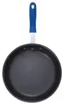 Winco , AFPI-12NH, Fry Pan
