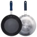Winco , AFPI-8NH, Fry Pan
