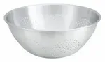 Winco , ALO-16, Colander