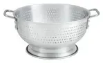 Winco ALO-8BH, Colander