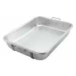 Winco , ALRP-1824, Roasting Pan