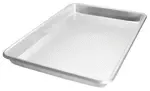 Winco , ALRP-1826, Roasting Pan