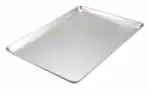 Winco ALXP-1310H, Bun / Sheet Pan