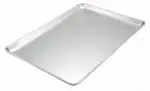 Winco ALXP-1813H, Bun / Sheet Pan