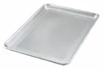 Winco ALXP-2618P, Bun / Sheet Pan