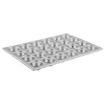 Winco AMF-24, Muffin Pan
