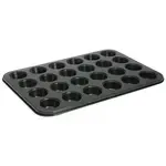 Winco AMF-24MNS, Muffin Pan