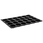 Winco AMF-24NS, Muffin Pan