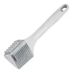 Winco AMT-3, Meat Tenderizer, Mallet