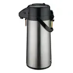 Winco AP-522, Airpot