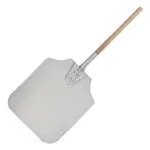 Winco APP-18M, Pizza Peel