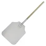 Winco , APP-36, Pizza Peel