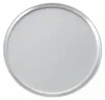 Winco , APZC-12, Pizza Pan