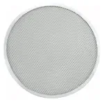 Winco APZS-13, Pizza Screen