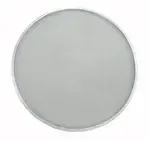 Winco APZS-18, Pizza Screen