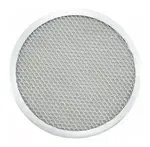 Winco APZS-9, Pizza Screen