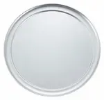 Winco , APZT-13, Pizza Pan