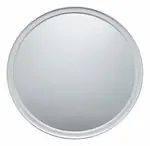 Winco APZT-19, Pizza Pan