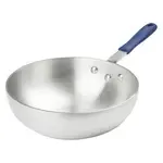 Winco ASFP-11, Wok Pan