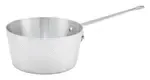 Winco , ASP-3, Sauce Pan