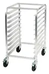 Winco AWRK-10, Pan Rack, Universal
